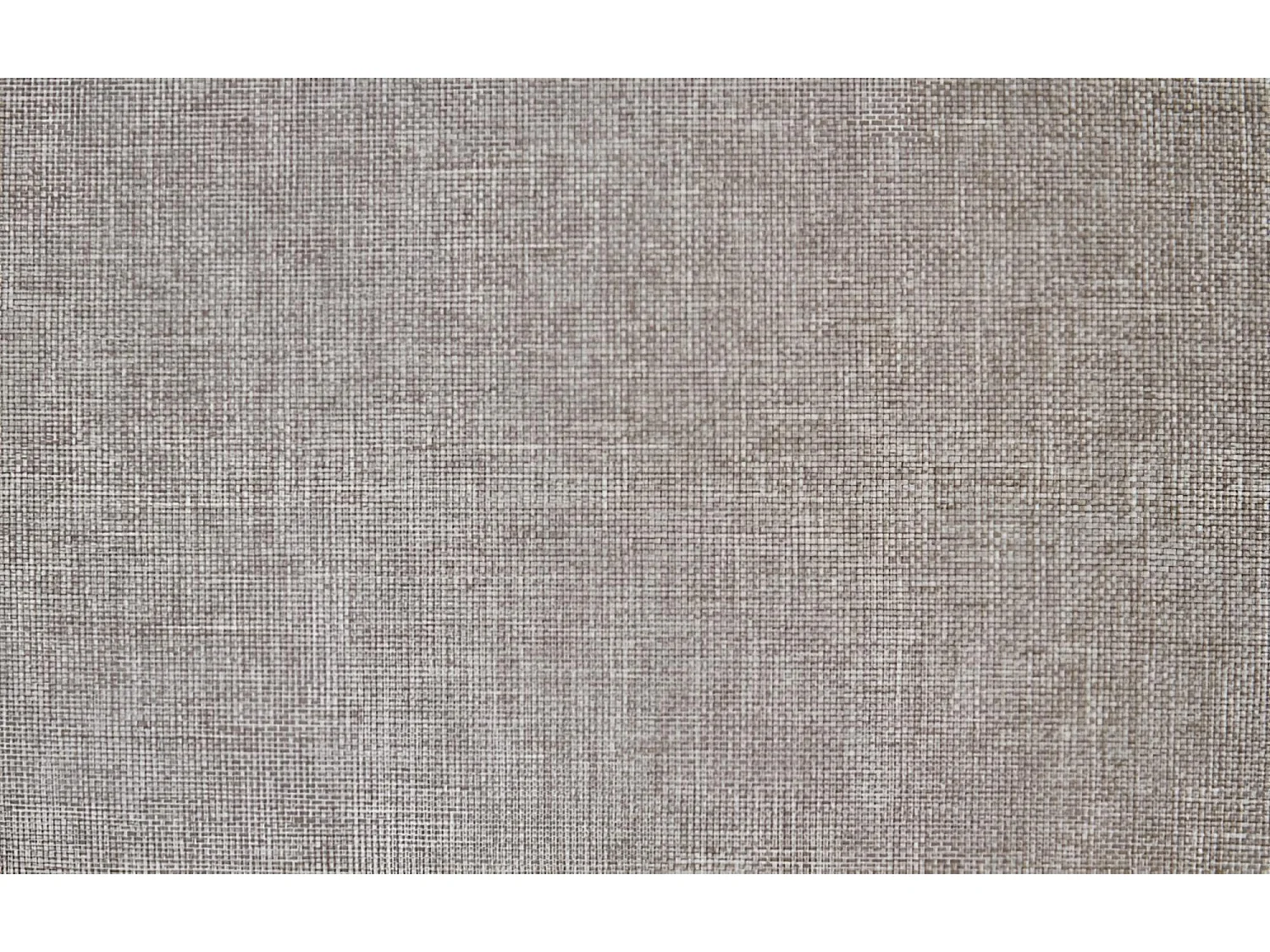 Letto Modena/160x200/Tessuto-Grigio