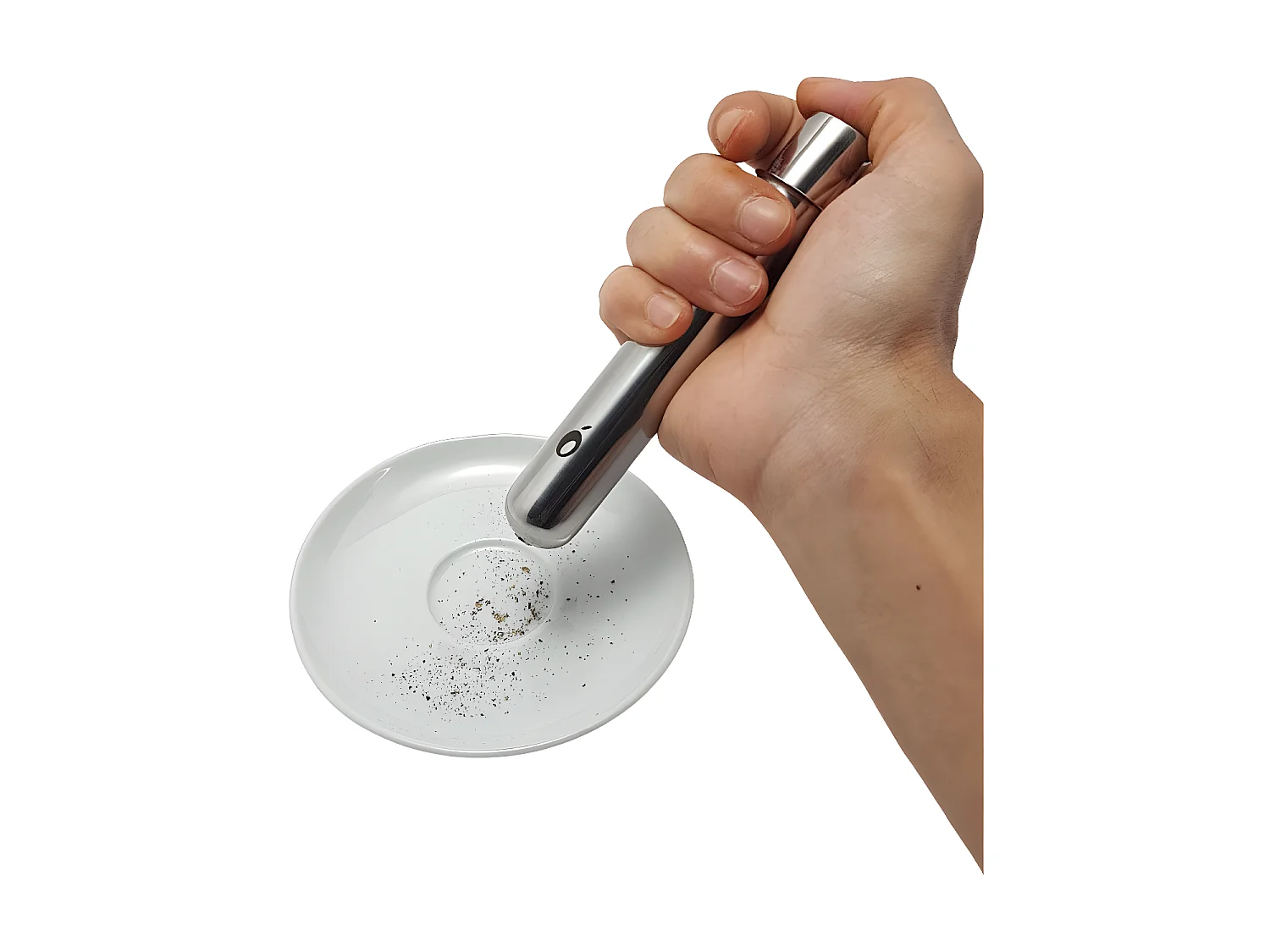 Moulin sel ou poivre