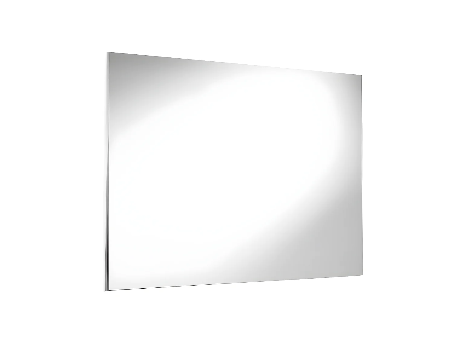 Miroir Vesna 100x70cm