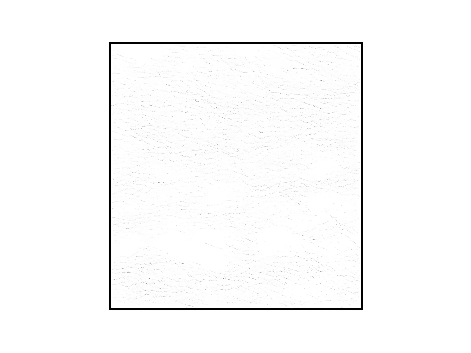 Chesterfield Sofa 2 sitzer mit Schlaffunktion aus veganem Leder mit Holzbeinen - Rex