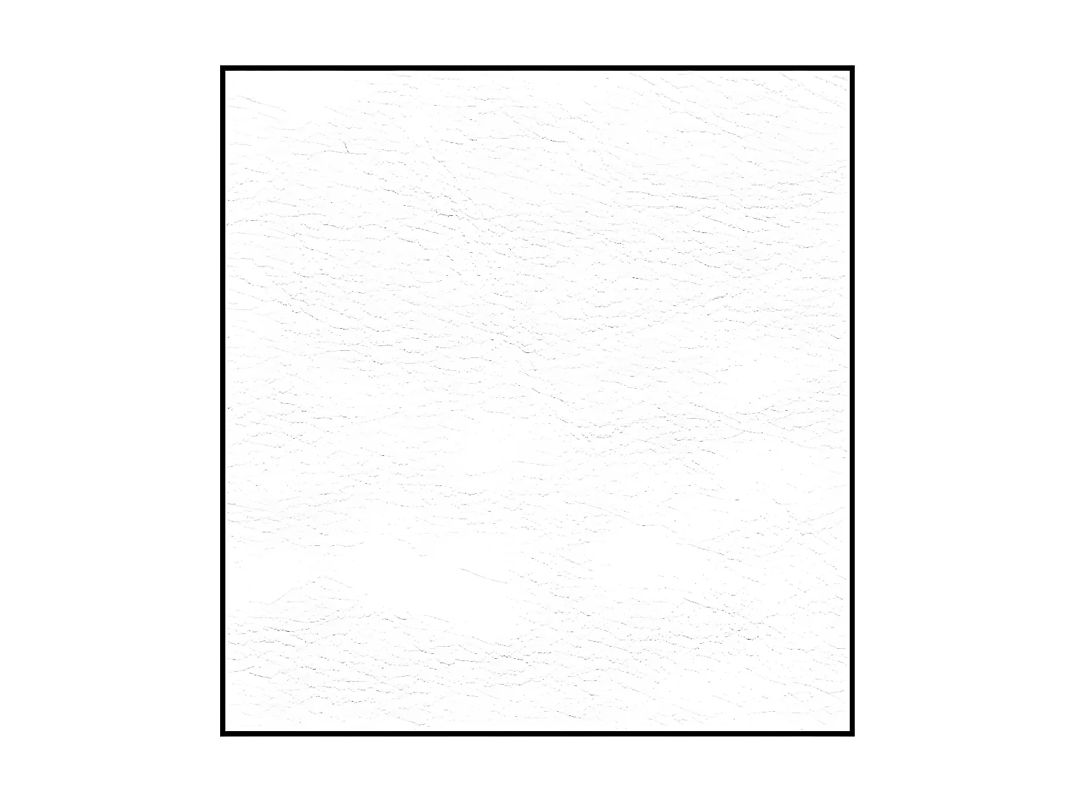 Chesterfield Sofa 2 sitzer mit Schlaffunktion aus veganem Leder mit Holzbeinen - Rex