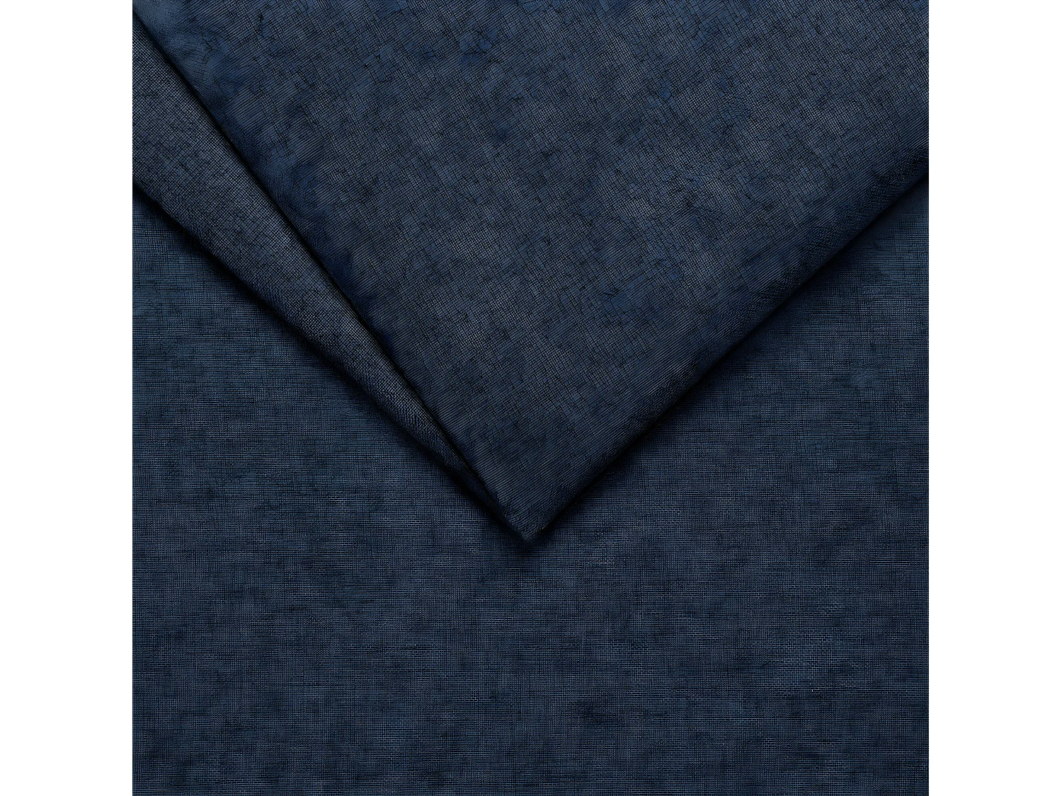 Skandinavisches Ecksofa Sophia mit Hocker