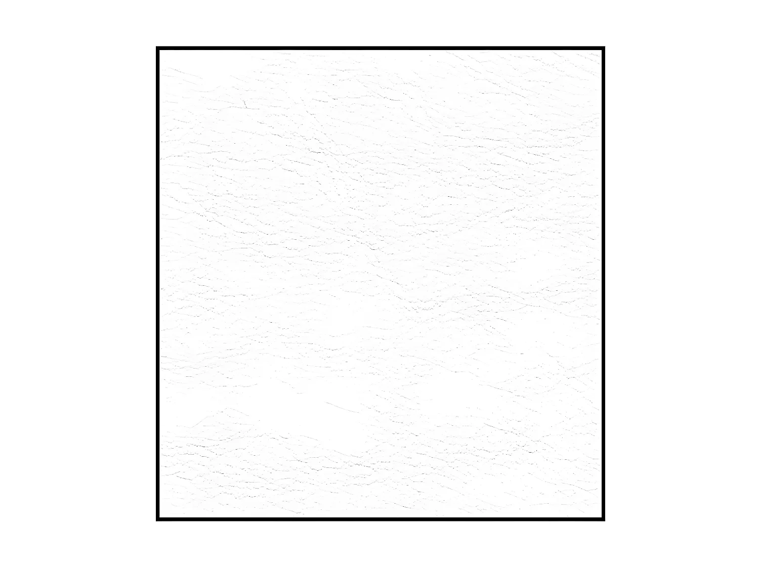 Chesterfield Polstergarnitur 3+2+1 mit Schlaffunktion aus veganem Leder mit Holzbeinen - Rex