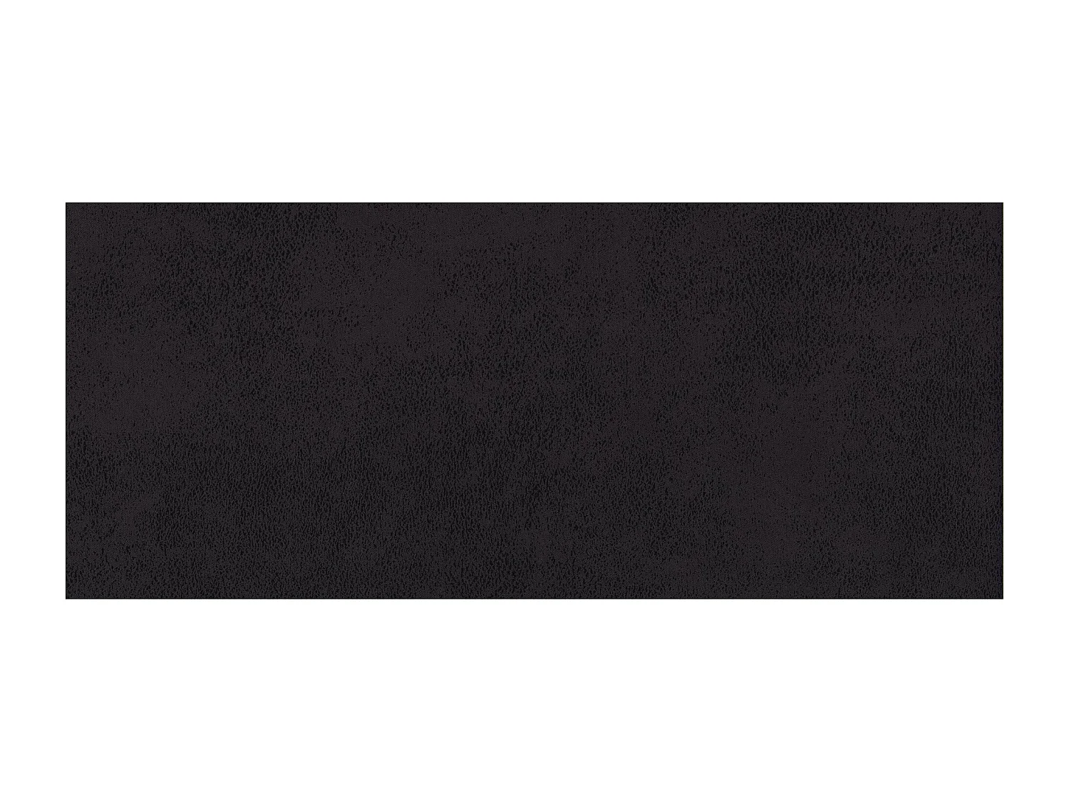 Chesterfield Ohrensessel Nora mit Steppung und Holzbeinen aus Luxusmicrofaser Vintageoptik