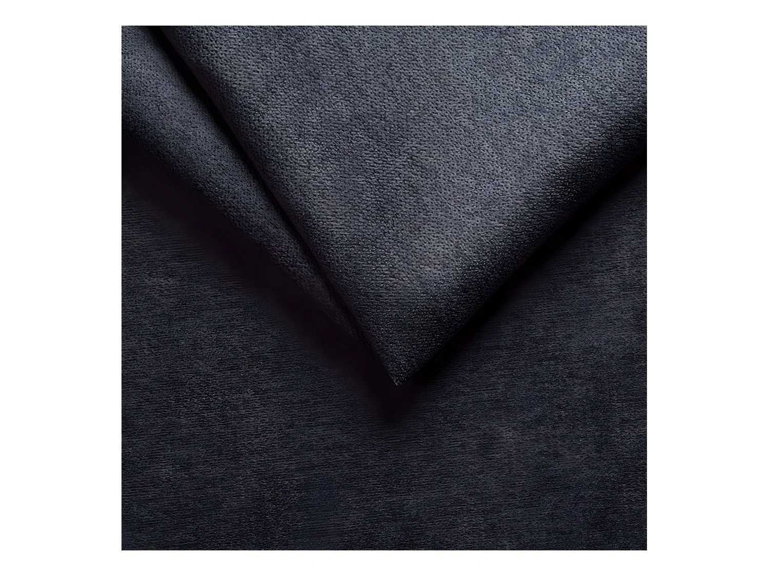 Big Sofa Ethan mit Schlaffunktion, Boxspringfederung, Lounge Sofa mit vielen losen Kissen