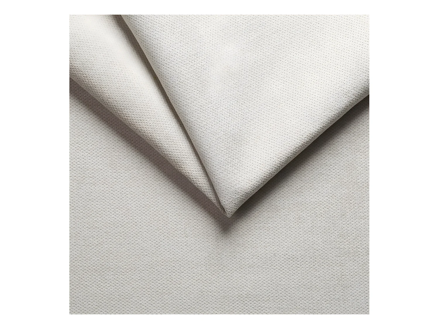 Big Sofa Ethan mit Schlaffunktion, Boxspringfederung, Lounge Sofa mit vielen losen Kissen