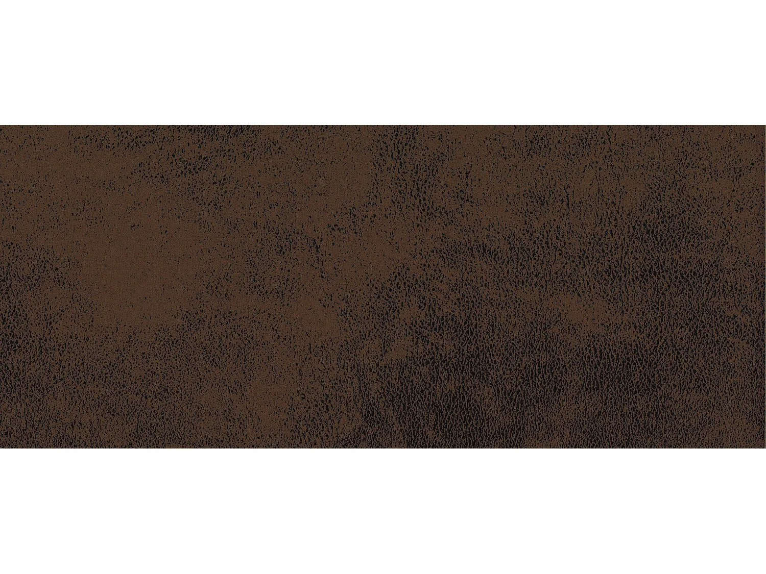 Big Sofa Tessa mit Schlaffunktion, Boxspringfederung, Lounge Sofa mit vielen losen Kissen