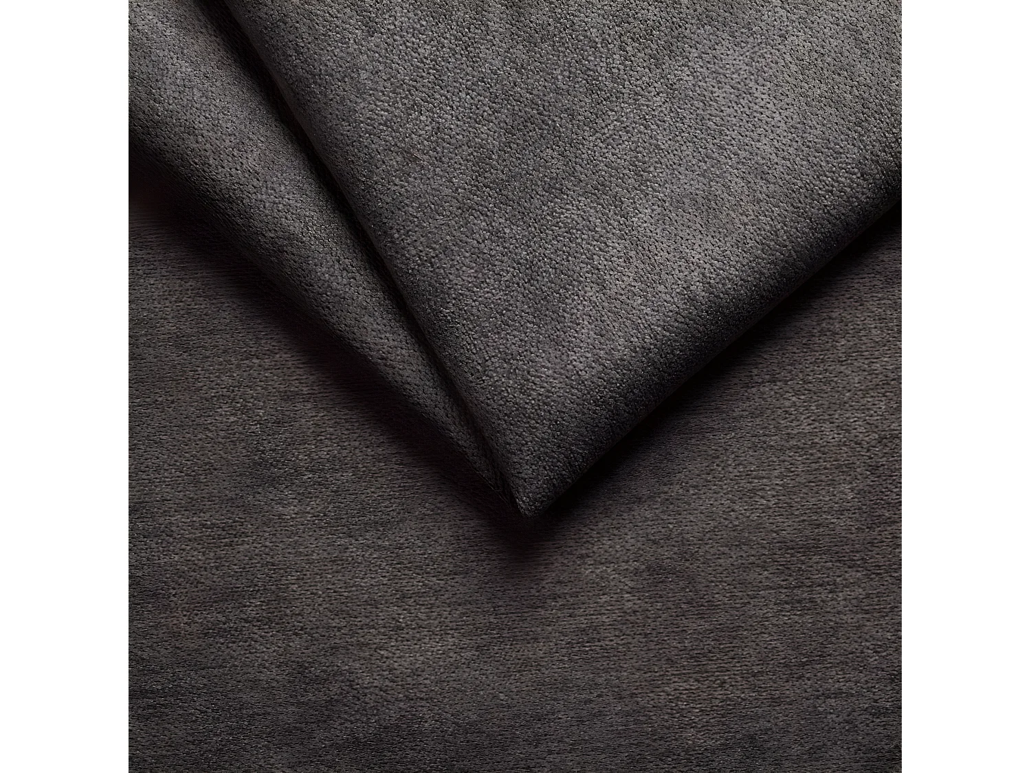 Big Sofa Ethan mit Schlaffunktion, Boxspringfederung, Lounge Sofa mit vielen losen Kissen