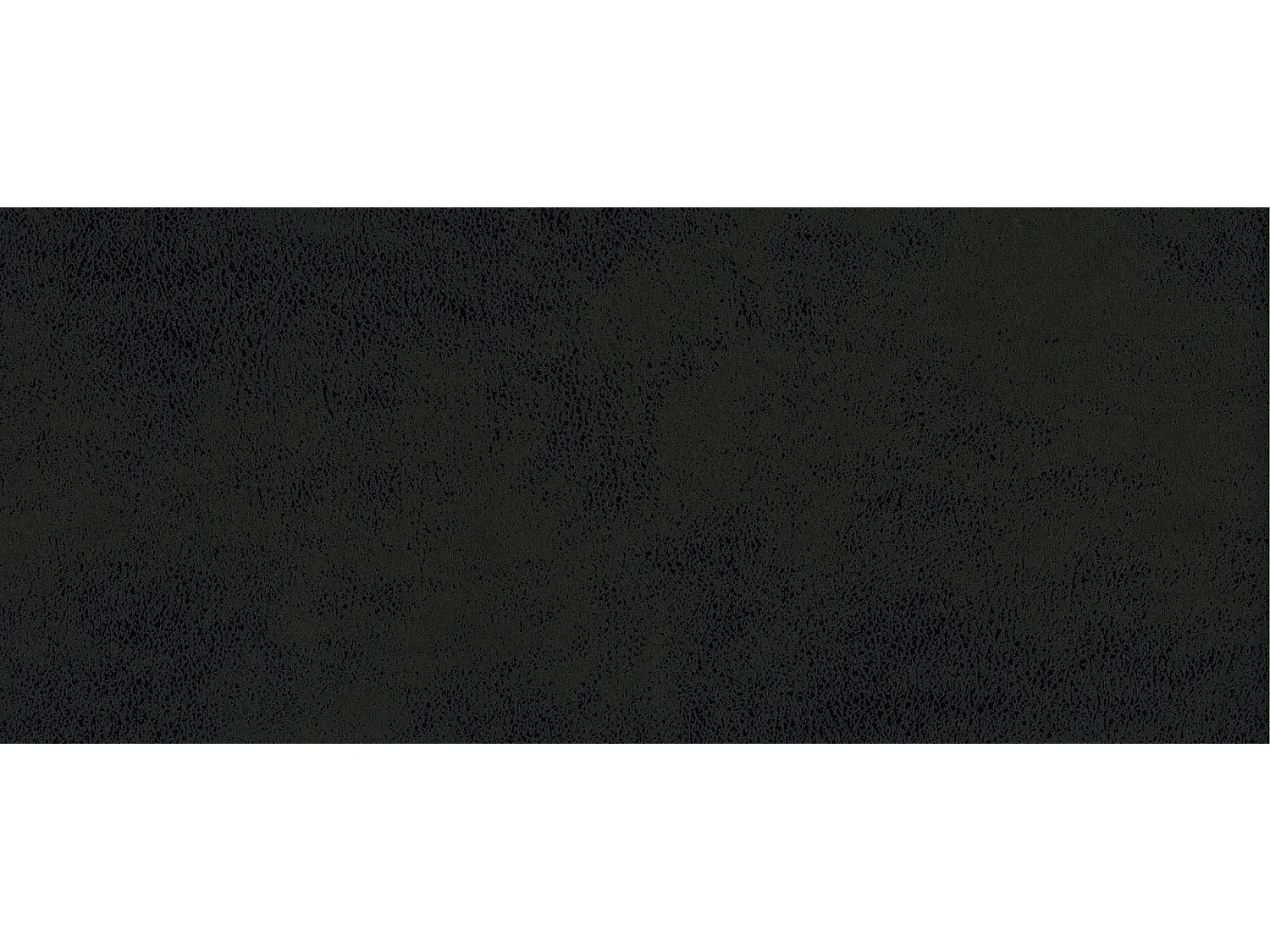 Big Sofa Tessa mit Schlaffunktion, Boxspringfederung, Lounge Sofa mit vielen losen Kissen