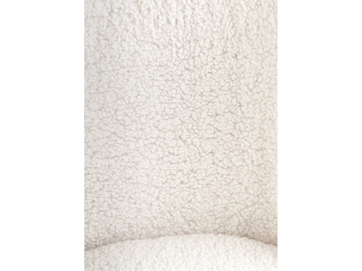 Silla de acero cromado 54 x 80 cm