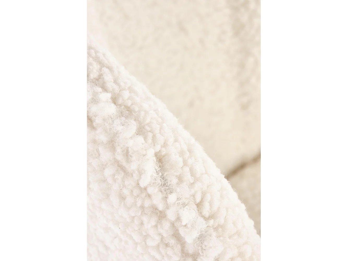 Silla de acero cromado 54 x 80 cm