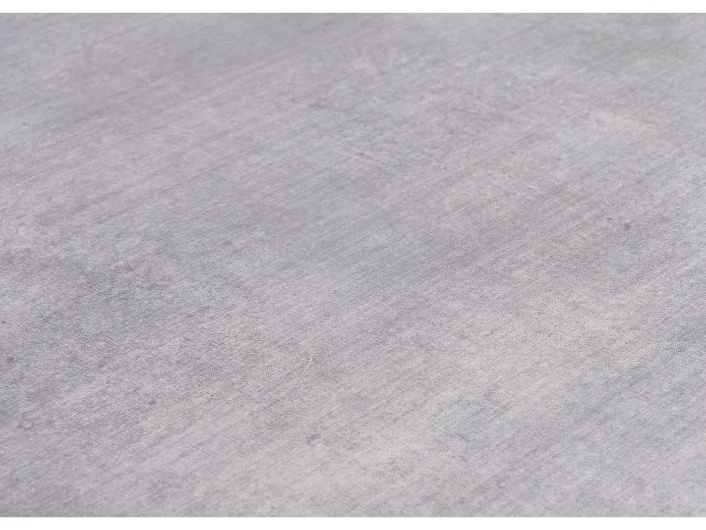 Tavolino salotto divano soggiorno MCW-M55 46x120x70cm laminato HPL legno scuro effetto pietra