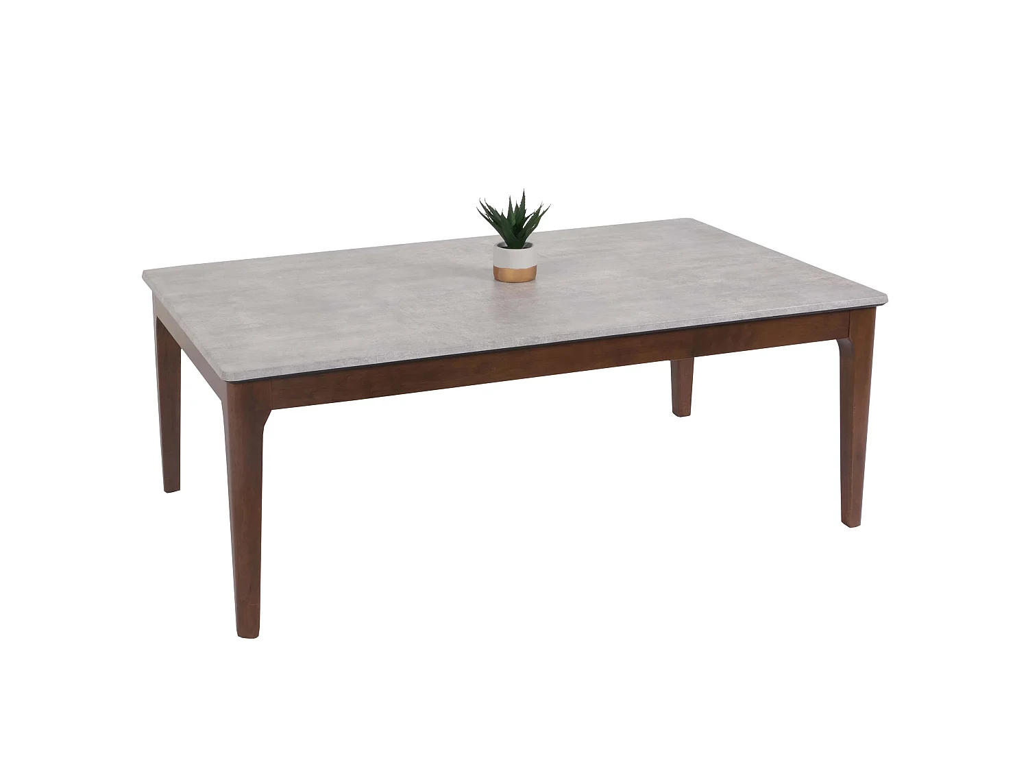 Stolik kawowy MCW-M55