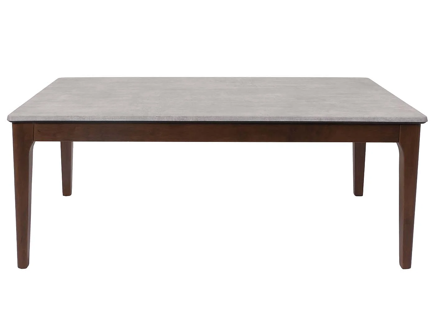 Stolik kawowy MCW-M55