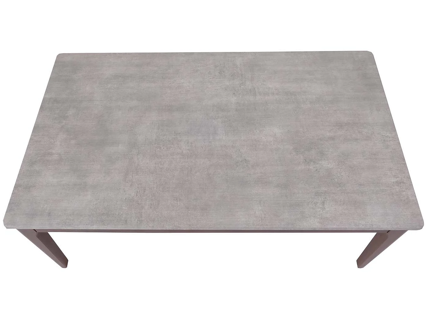 Stolik kawowy MCW-M55