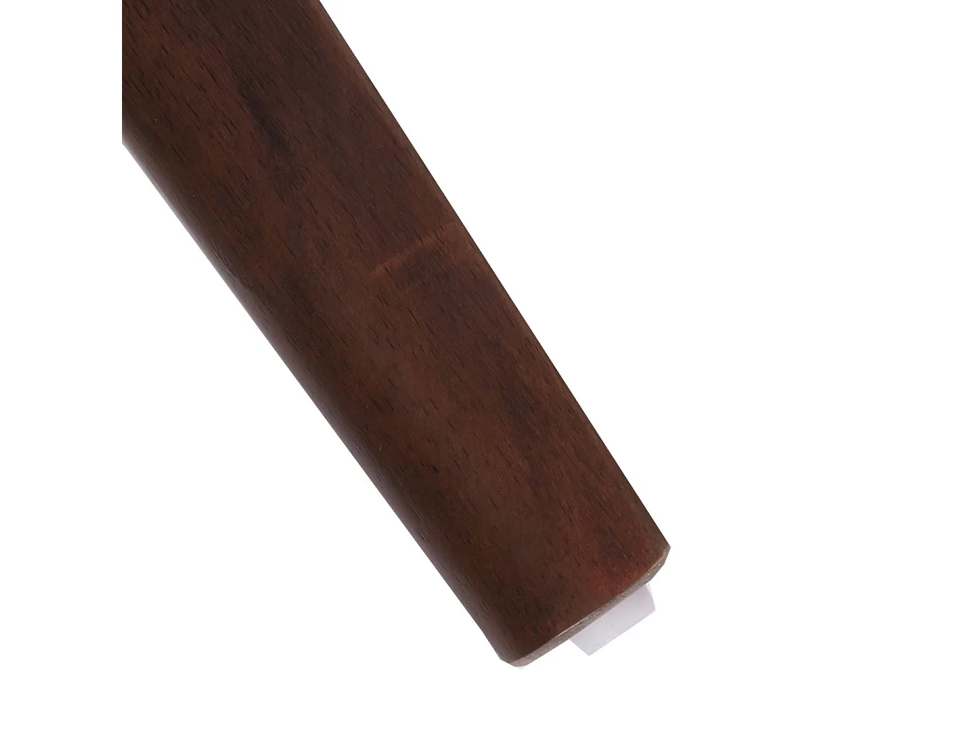 Stolik kawowy MCW-M55