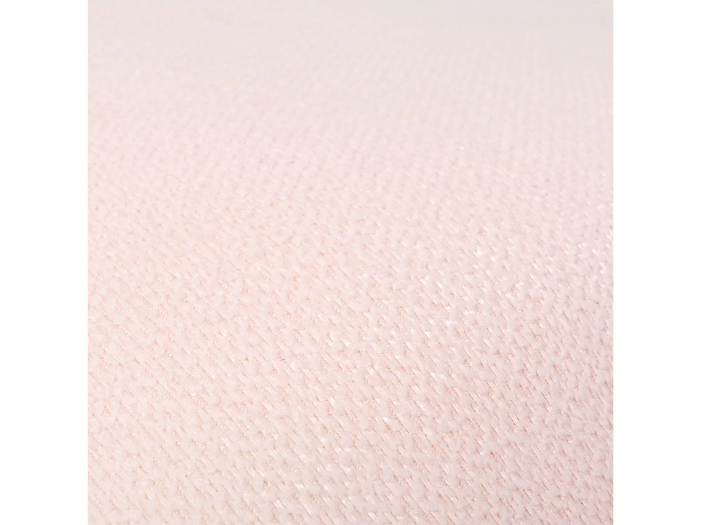 MCW-M58 eetkamerstoel (set van 6),  donker frame, crème