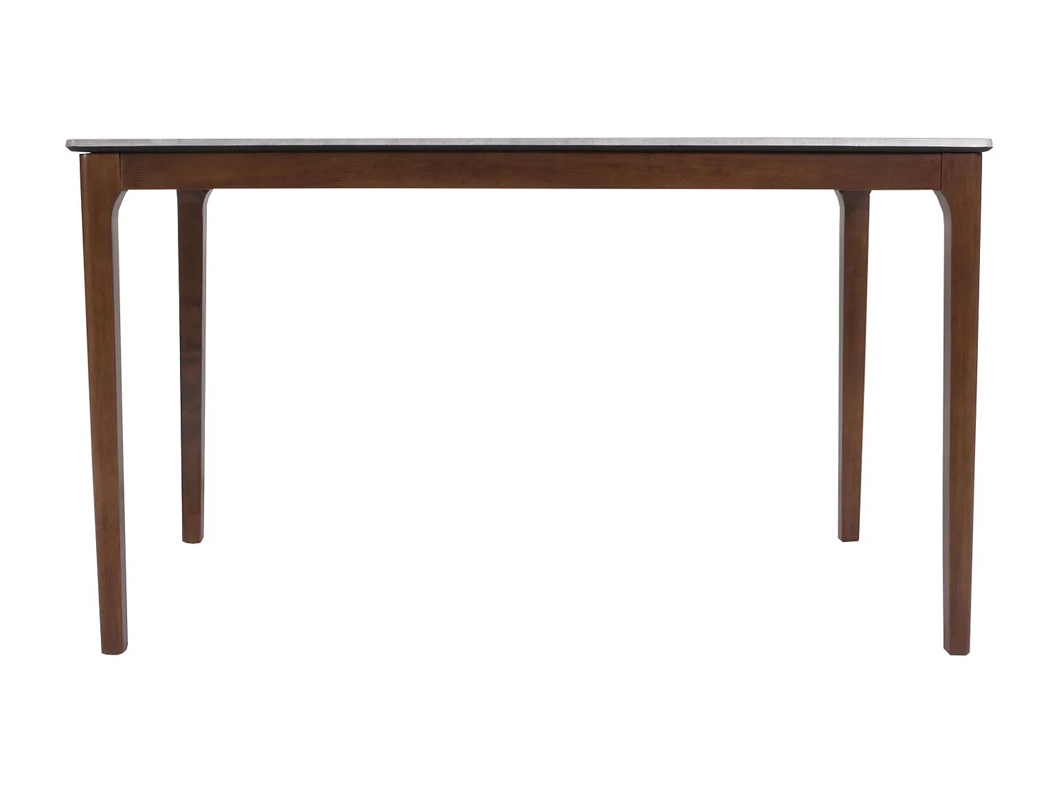 Eetkamertafel MCW-M55