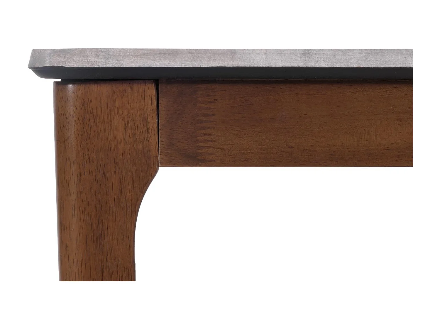 Eetkamertafel MCW-M55