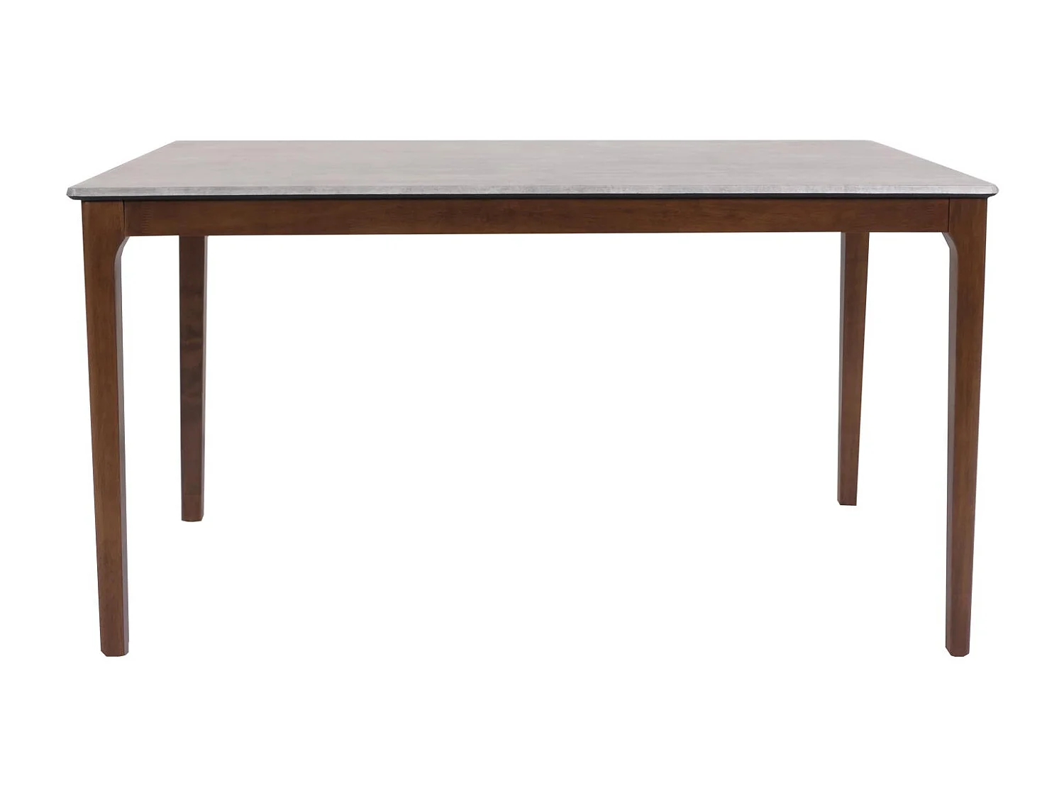 Mesa de sala de jantar MCW-M55