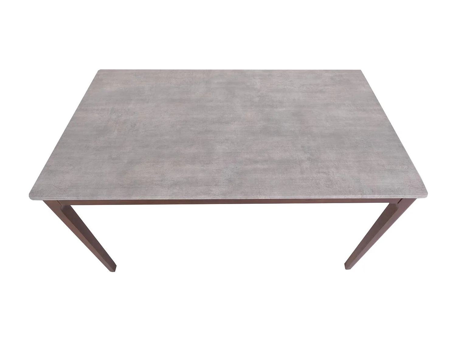 Mesa de sala de jantar MCW-M55