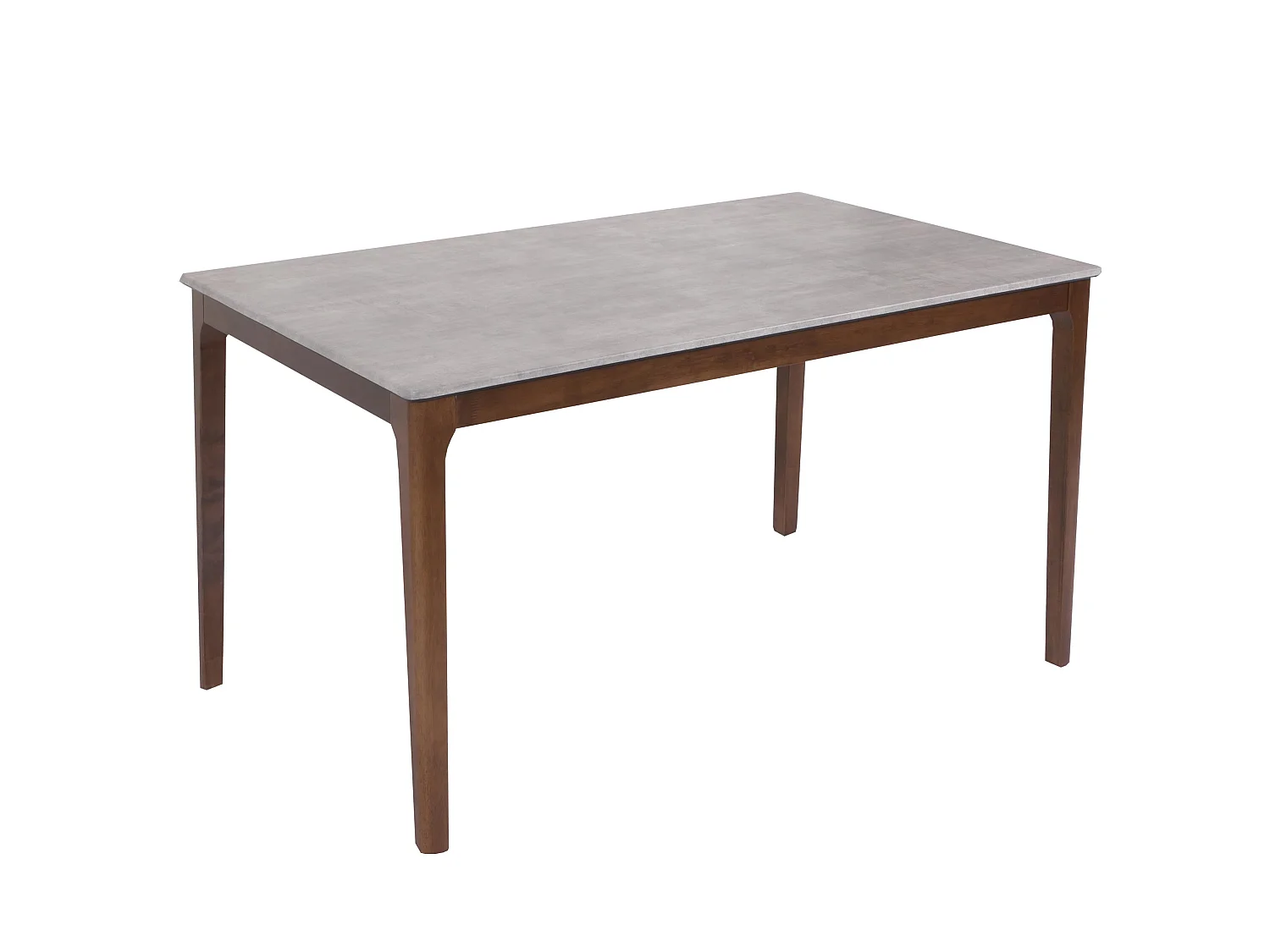 Table de salle à manger MCW-M55