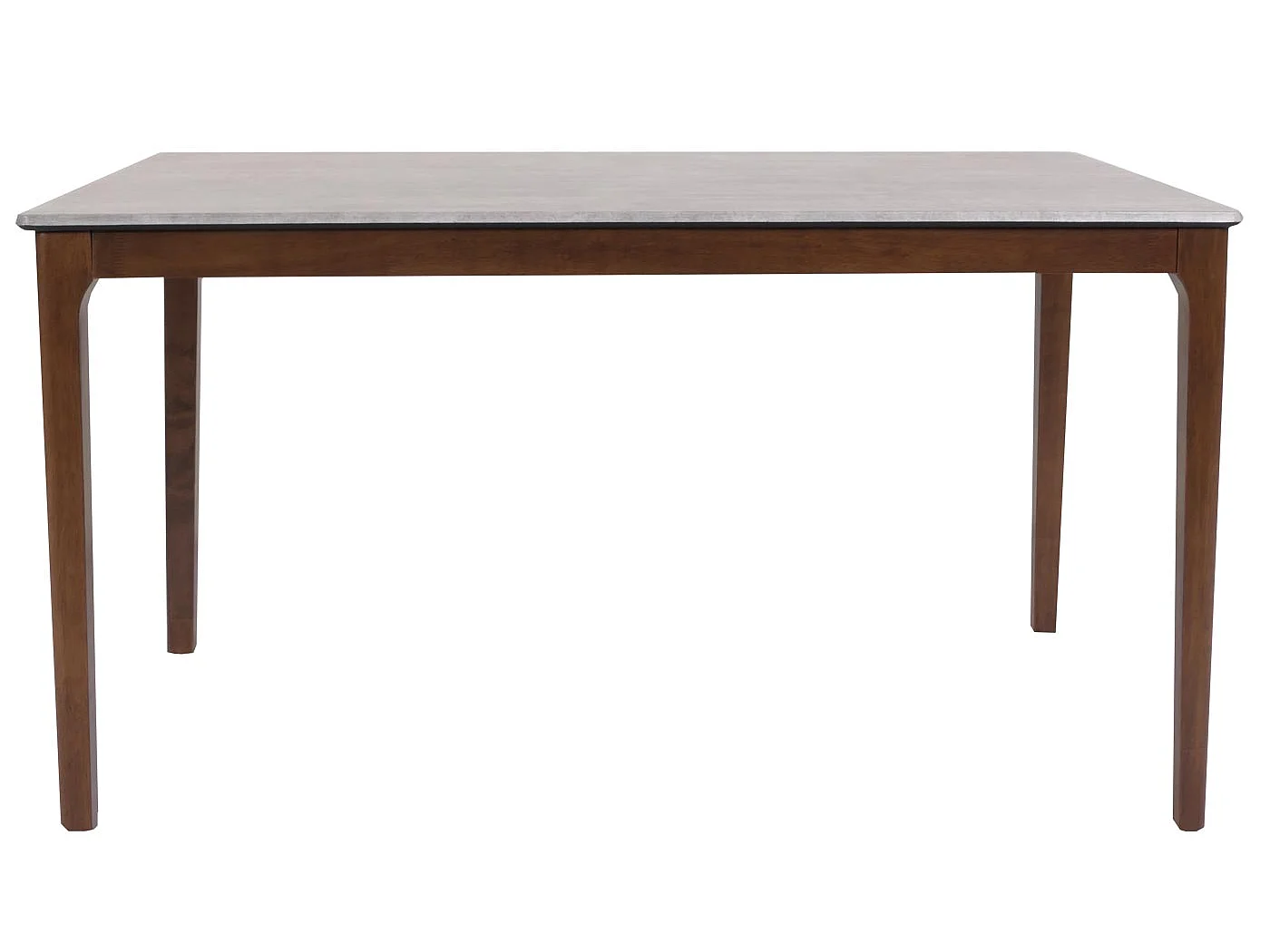 Table de salle à manger MCW-M55