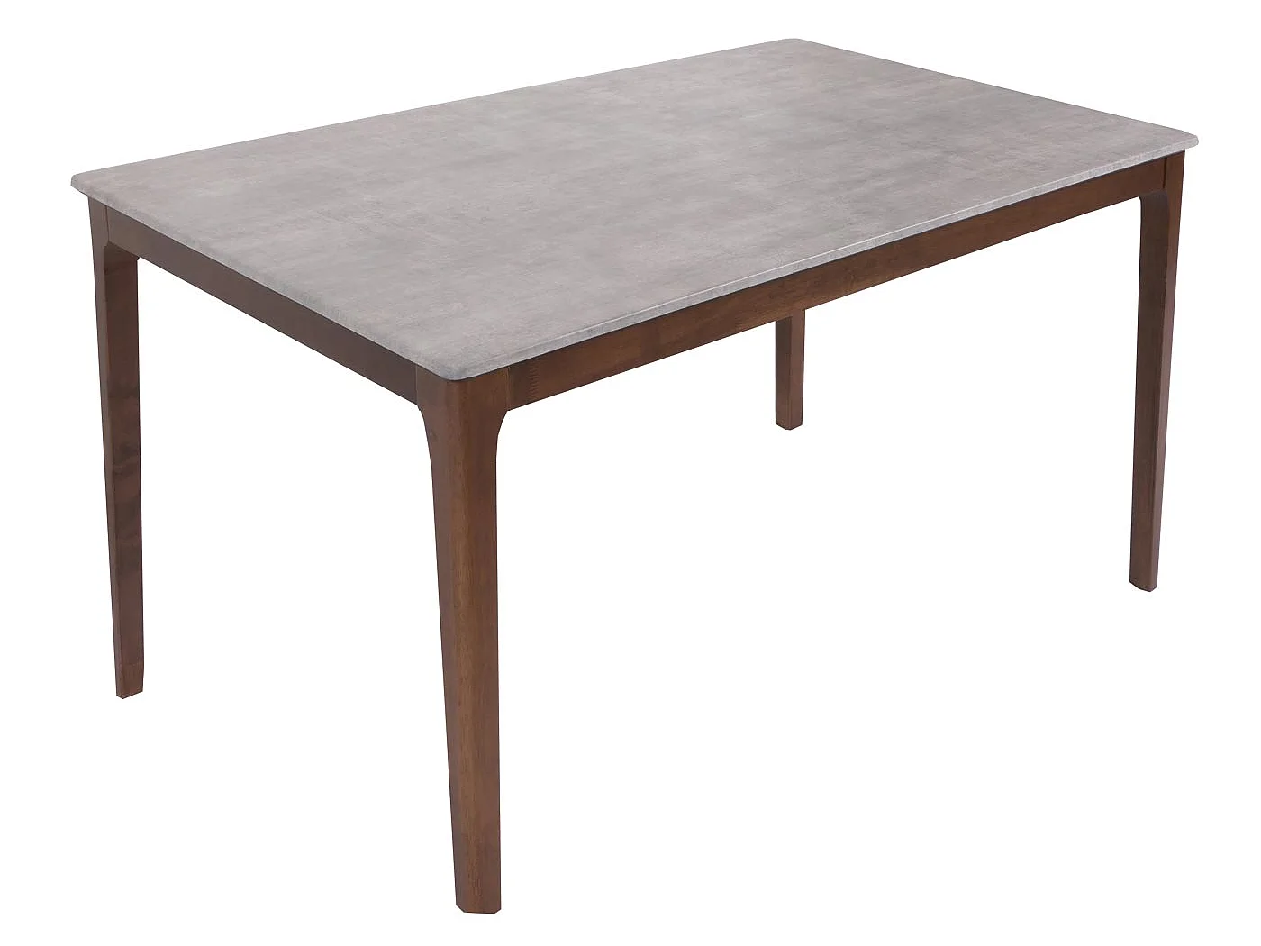 Table de salle à manger MCW-M55