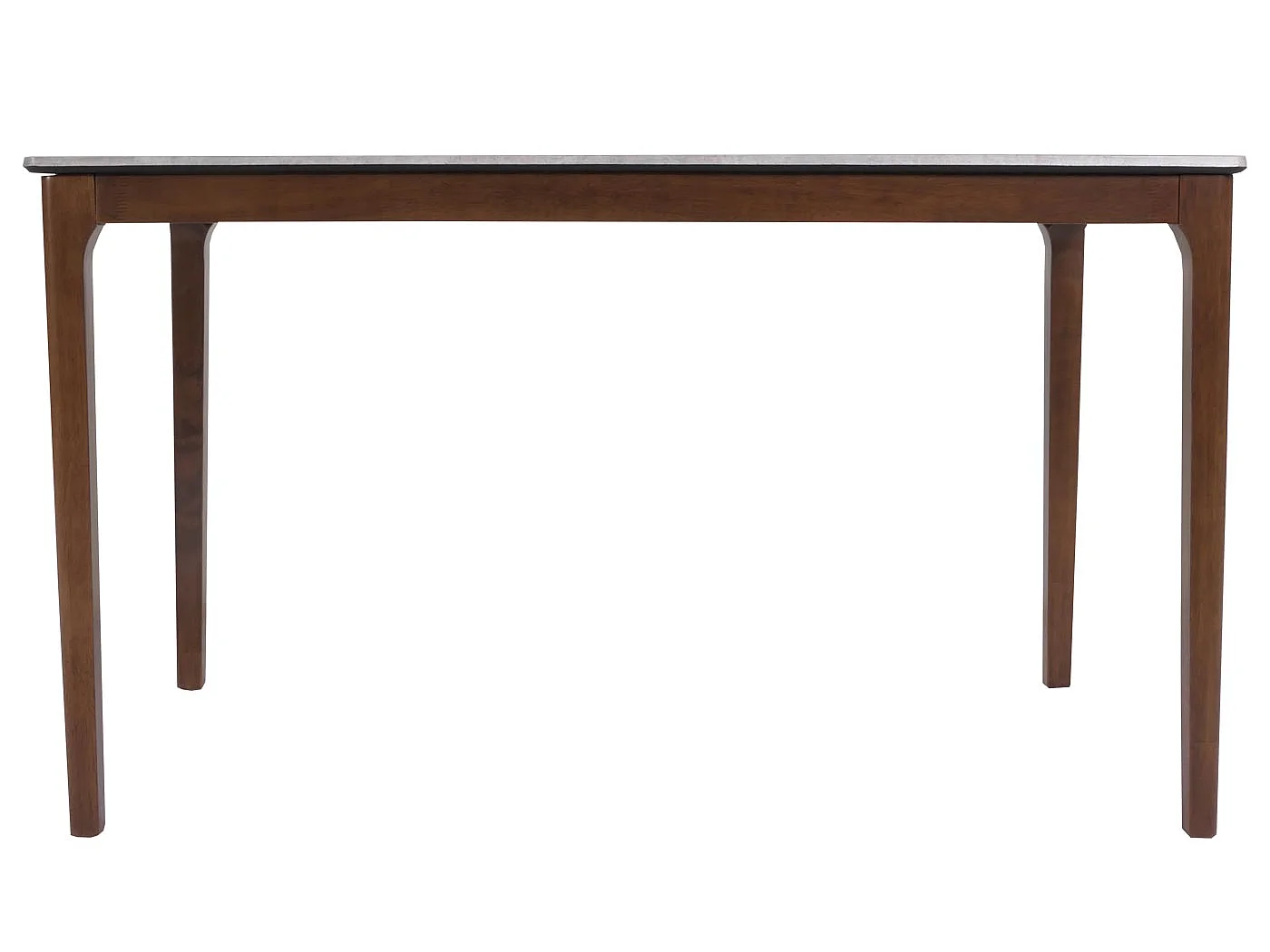 Table de salle à manger MCW-M55
