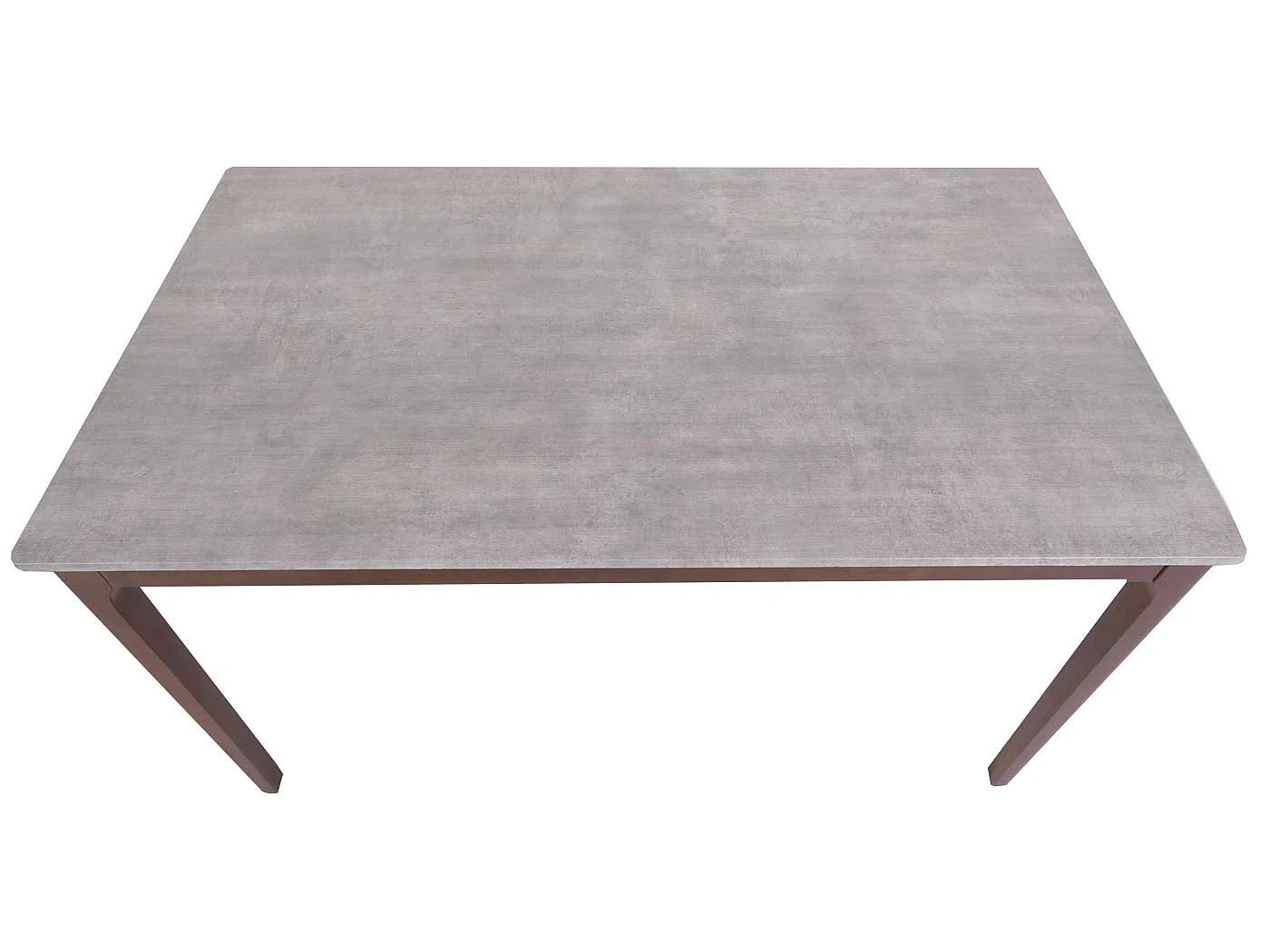 Table de salle à manger MCW-M55