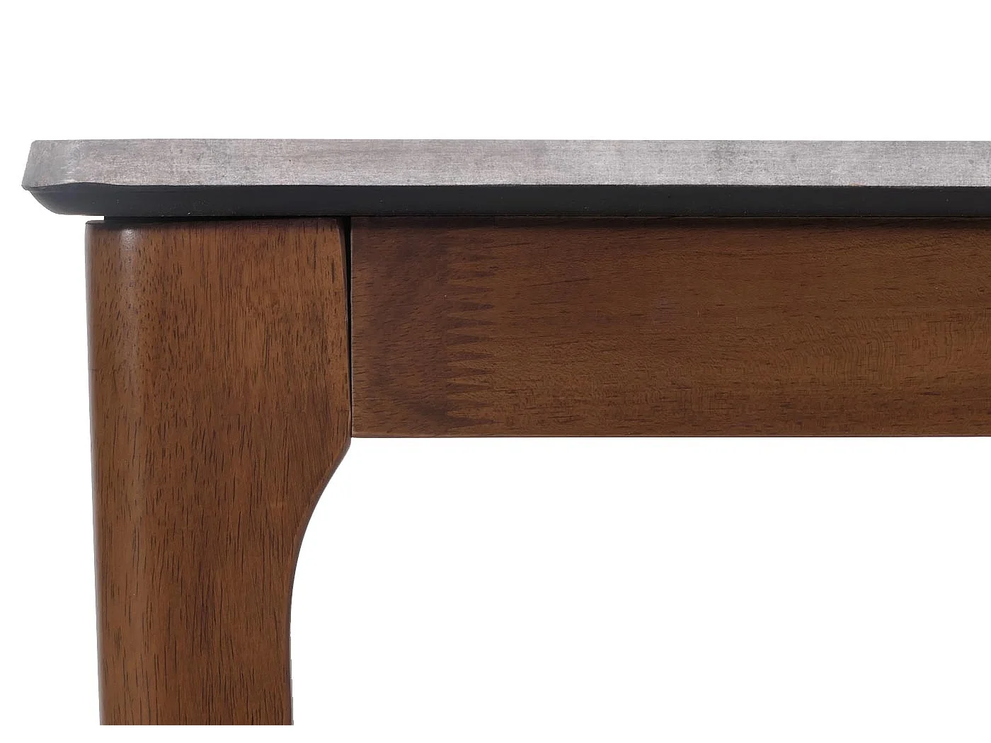 Table de salle à manger MCW-M55