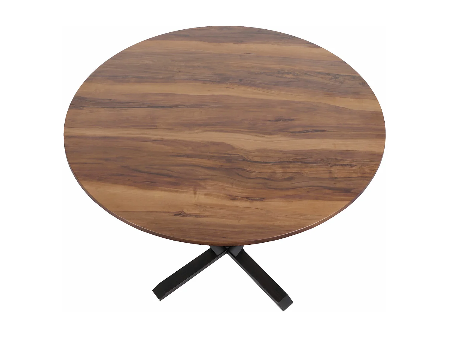 Table de bistrot MCW-M56