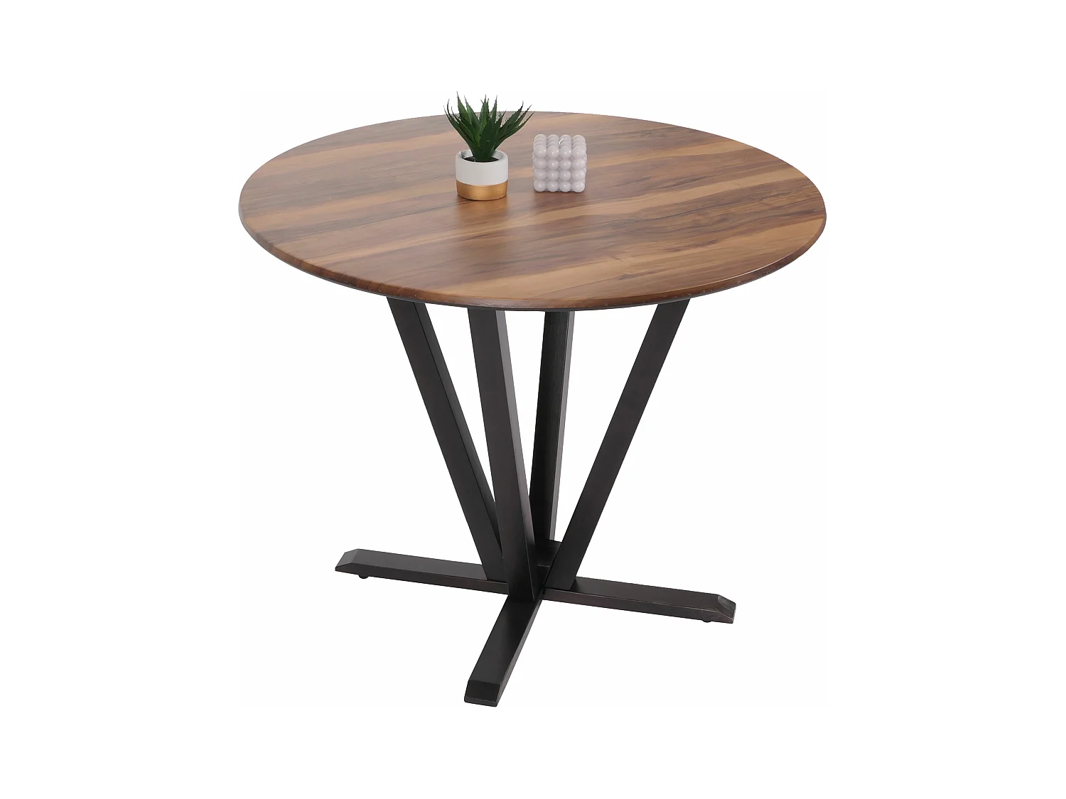 Mesa de bistrô MCW-M56