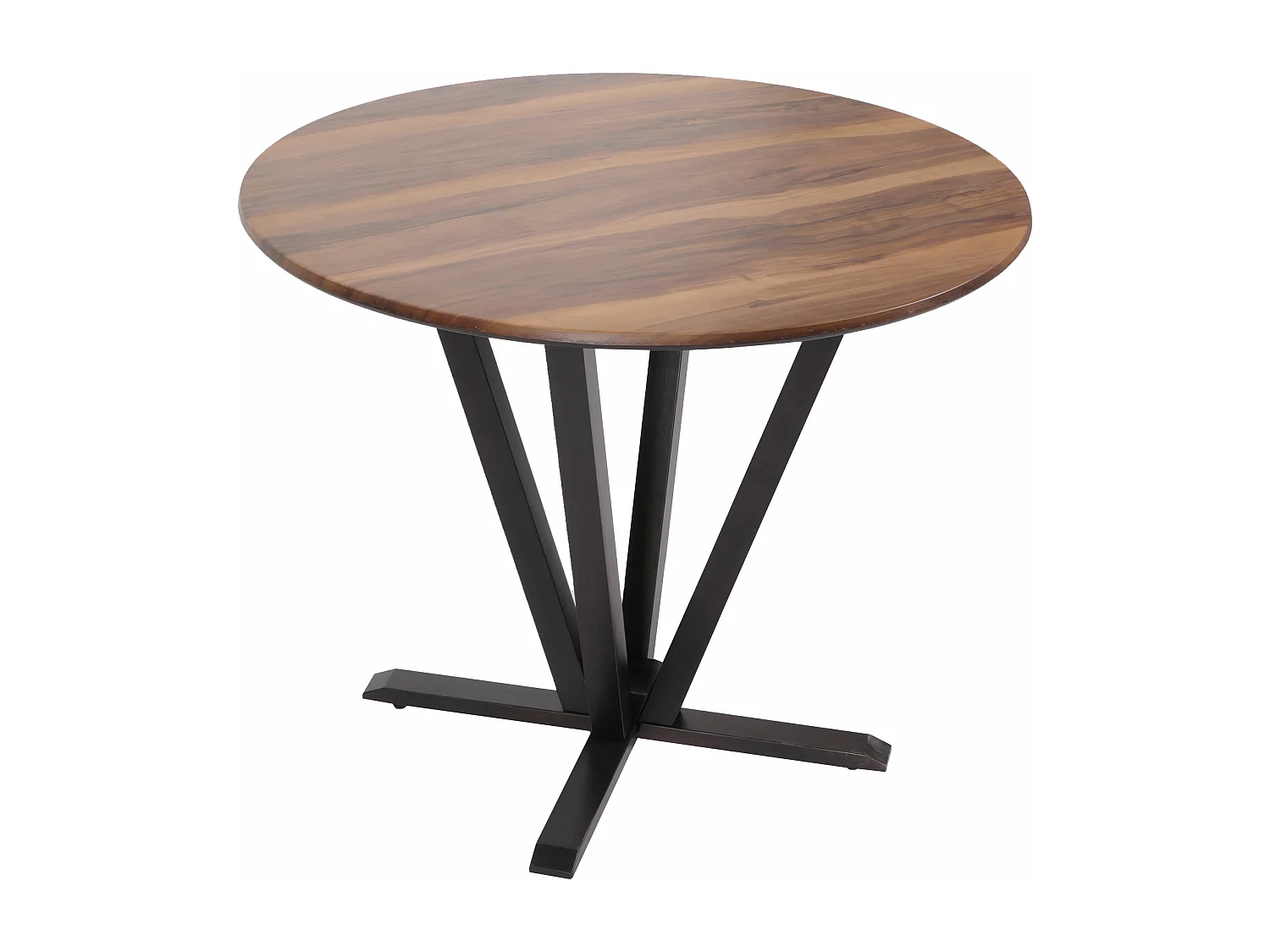 Mesa de bistrô MCW-M56