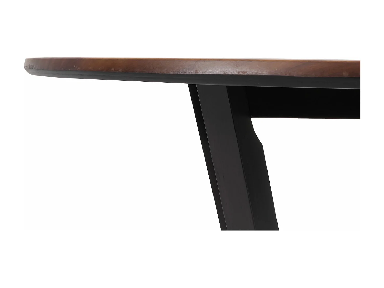 Mesa de bistrô MCW-M56