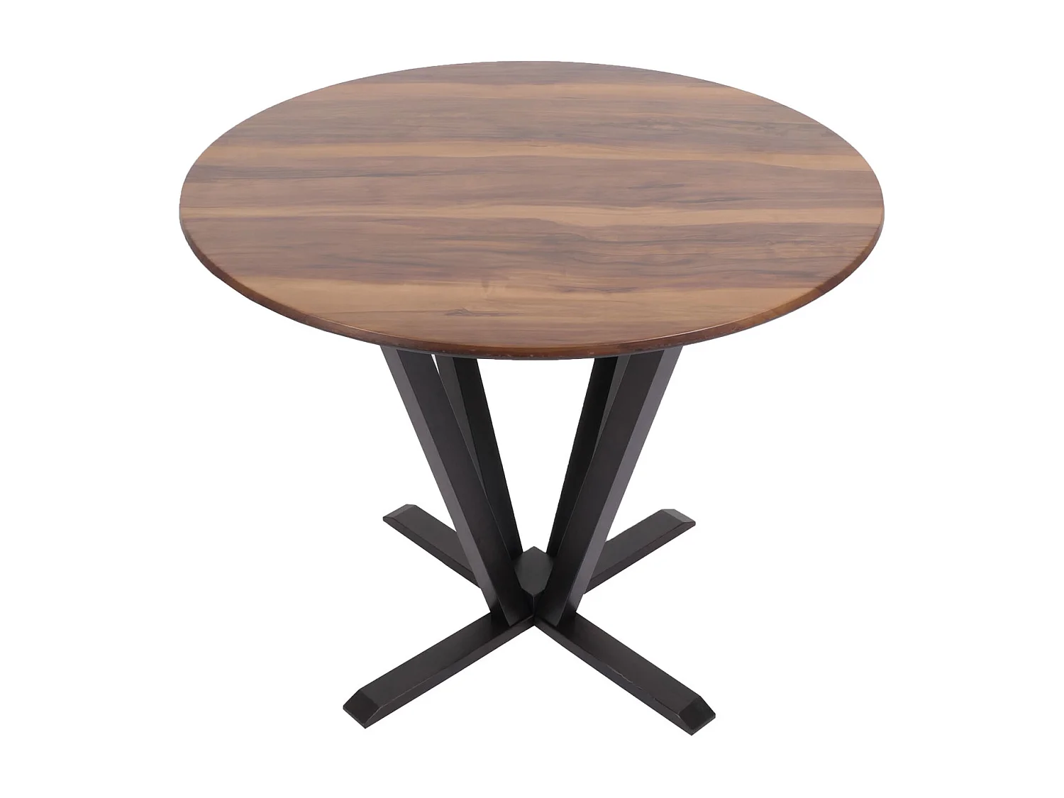 Mesa de bistrô MCW-M56