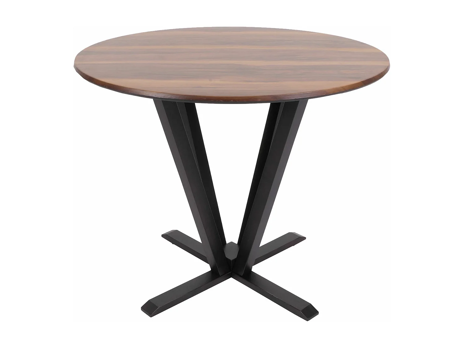 Mesa de bistrô MCW-M56