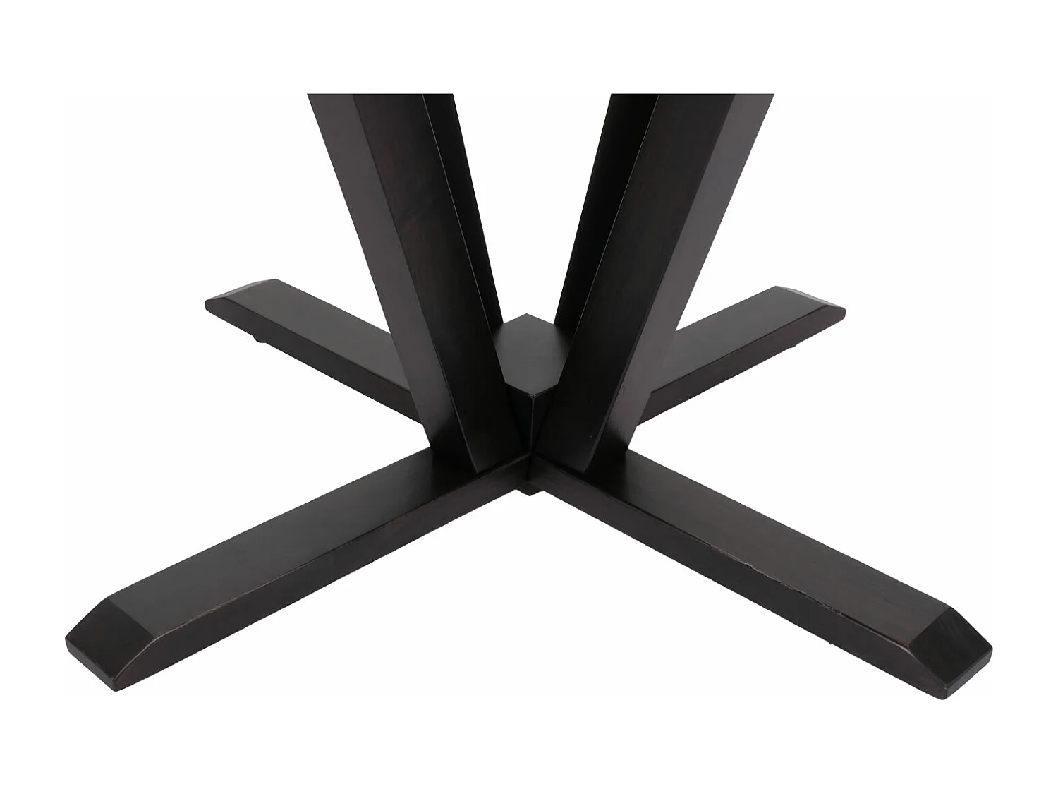 Mesa de bistrô MCW-M56