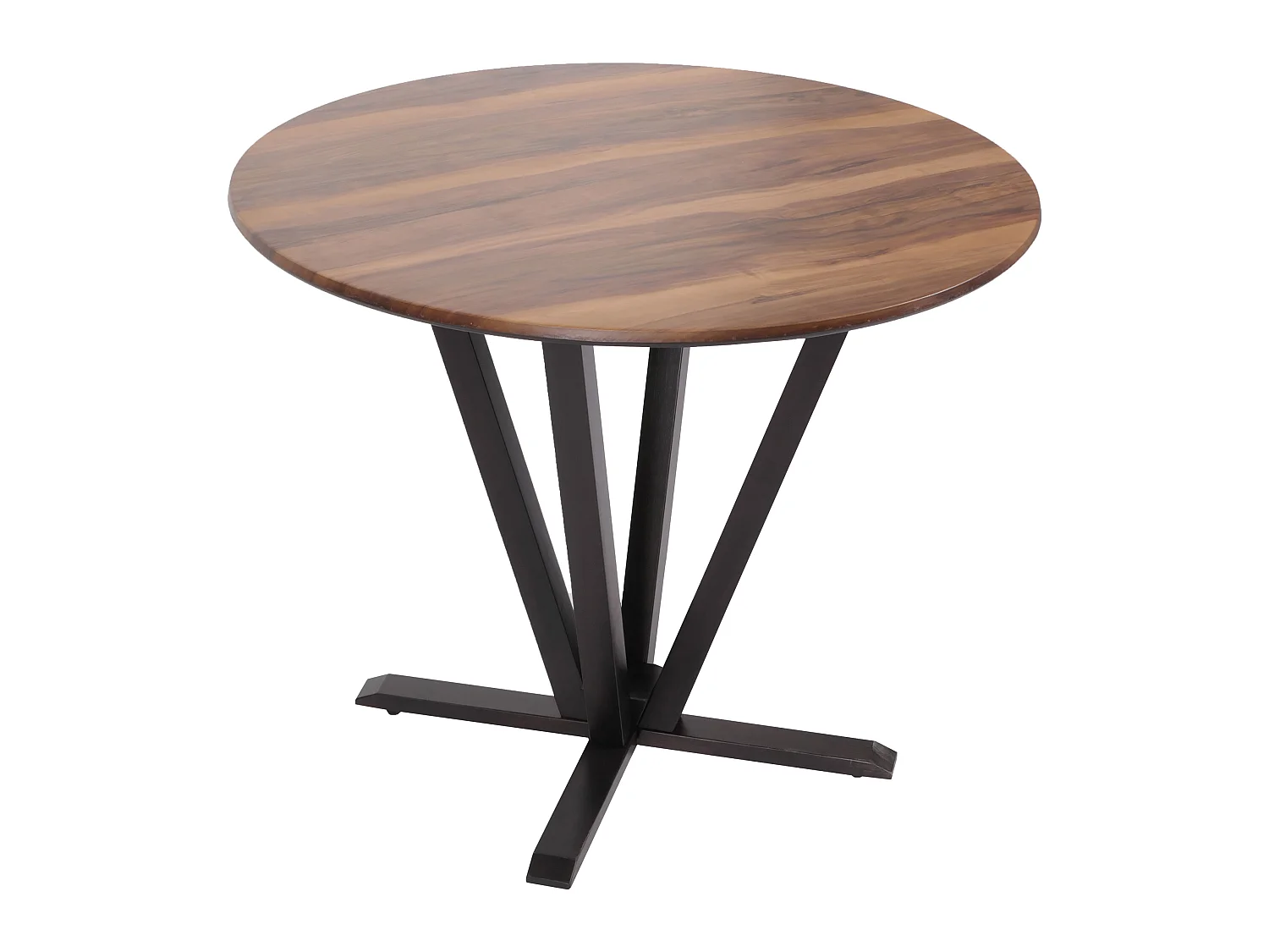 Bistro table MCW-M56