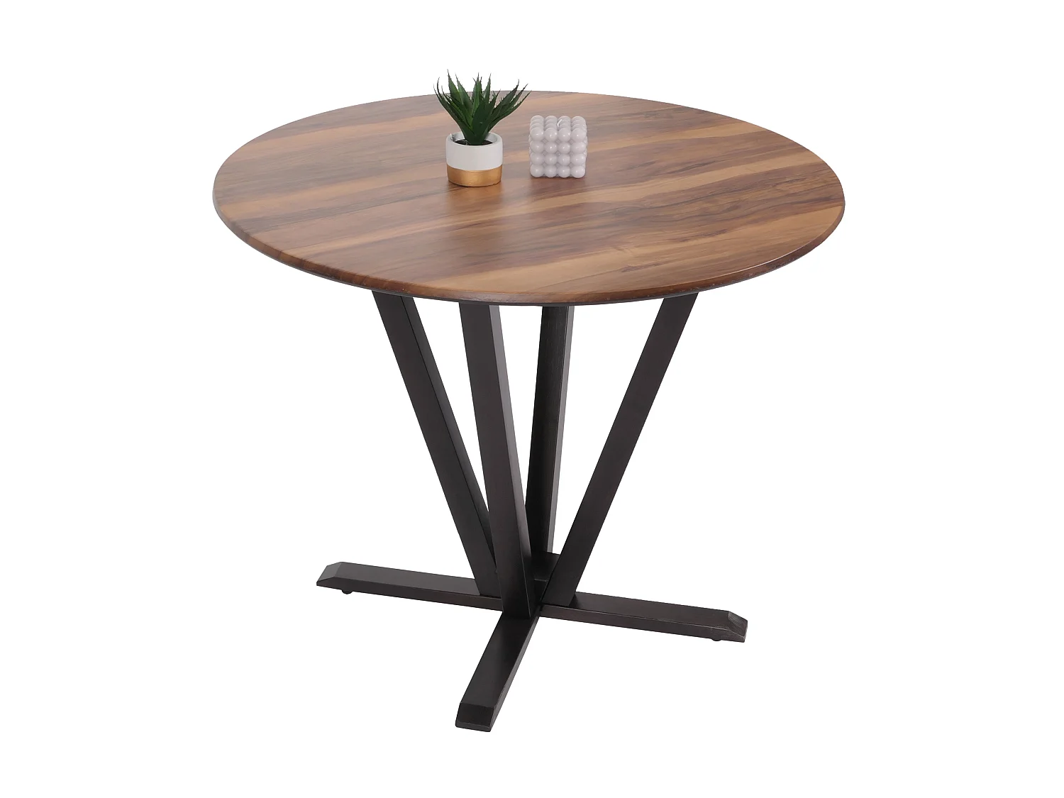 Bistro table MCW-M56