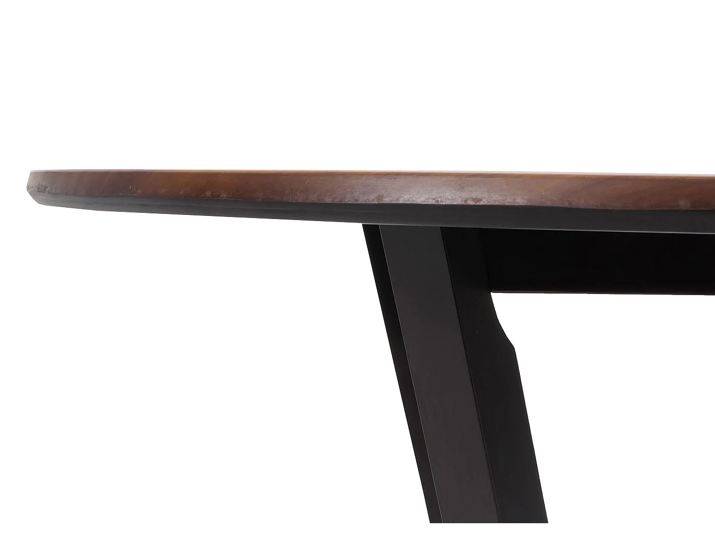 Bistro table MCW-M56