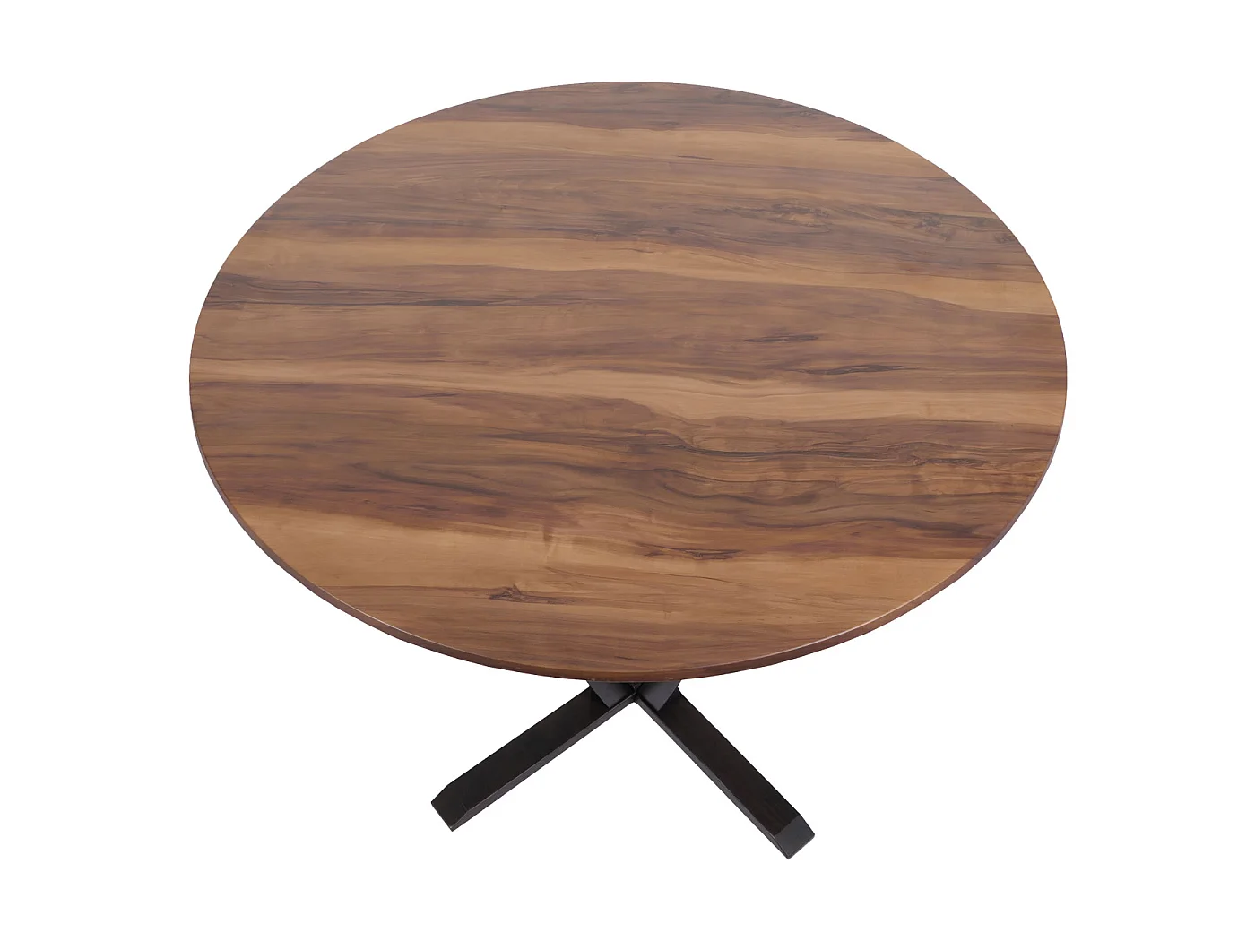 Bistro table MCW-M56