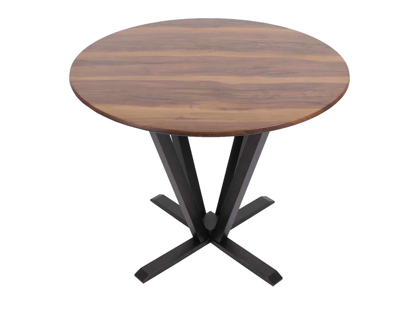 Bistro table MCW-M56