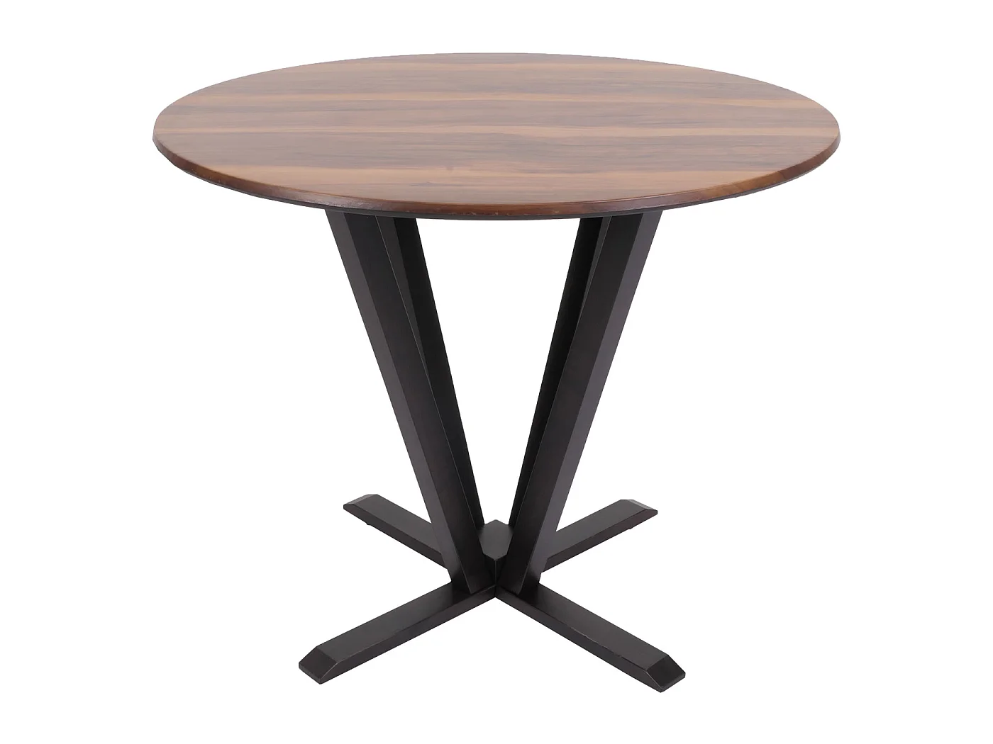 Bistro table MCW-M56
