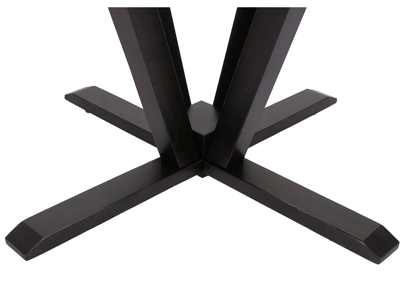 Bistro table MCW-M56