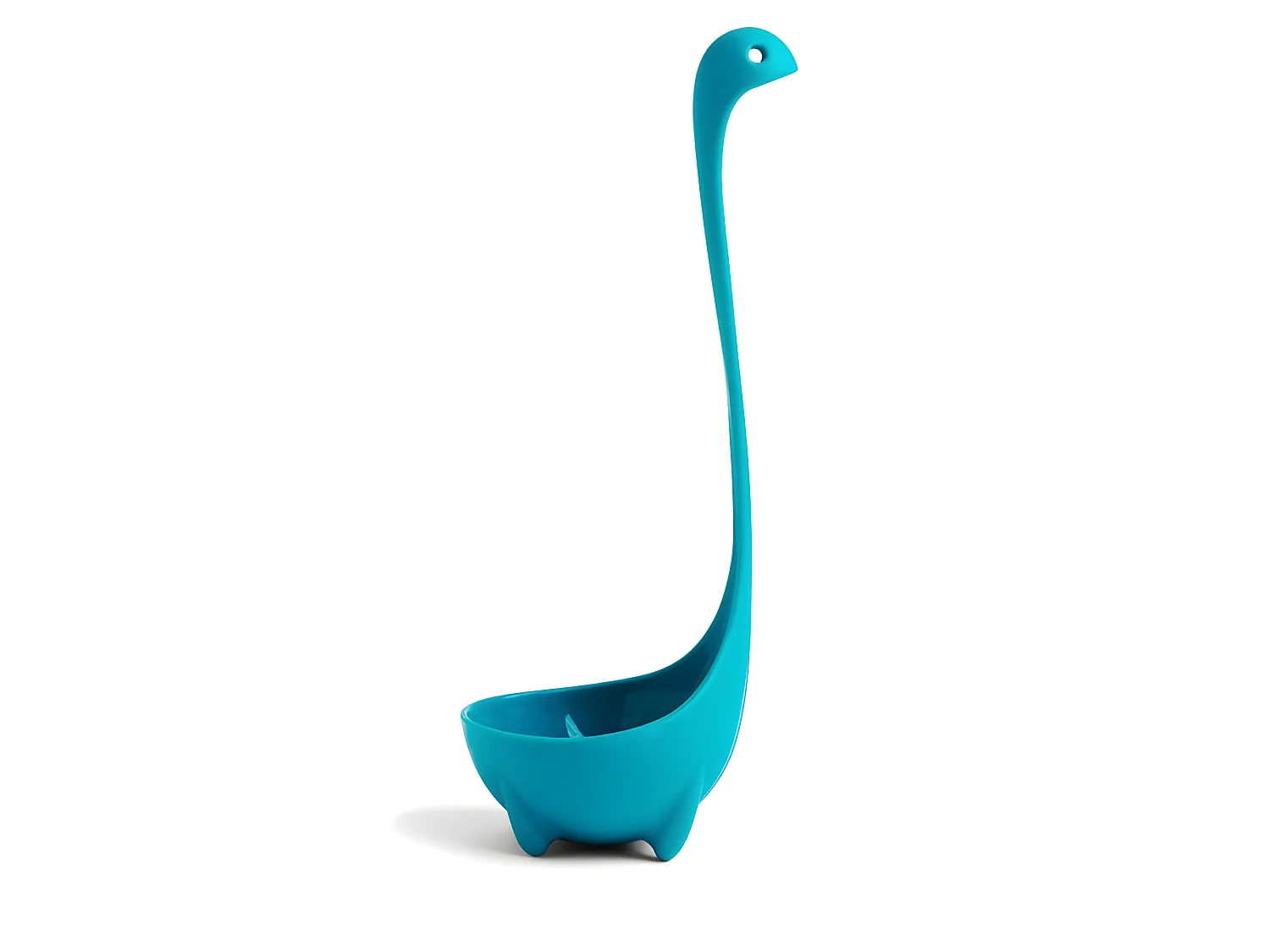 Louche Nessie Bleu  PA Design