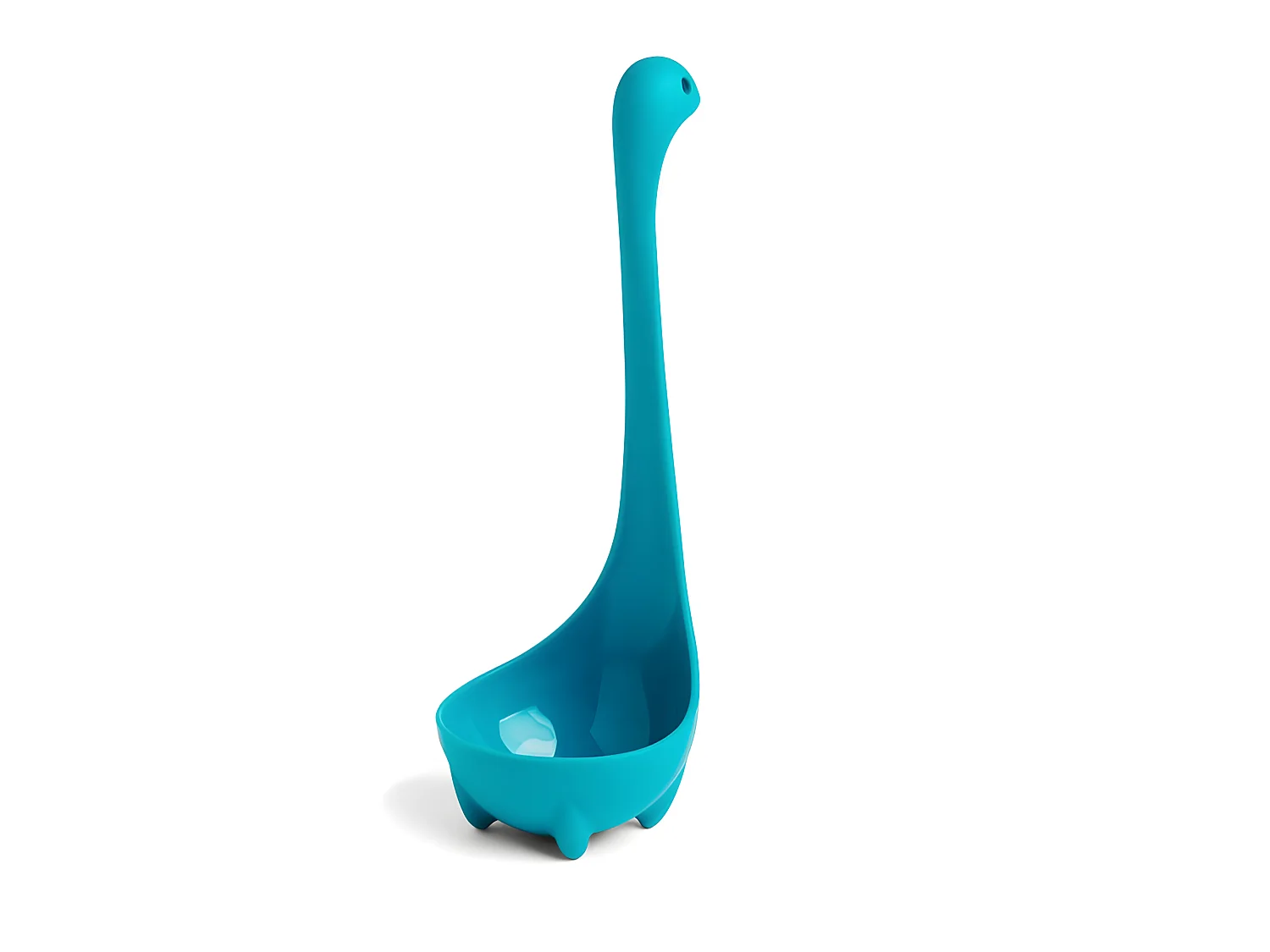 Louche Nessie Bleu  PA Design