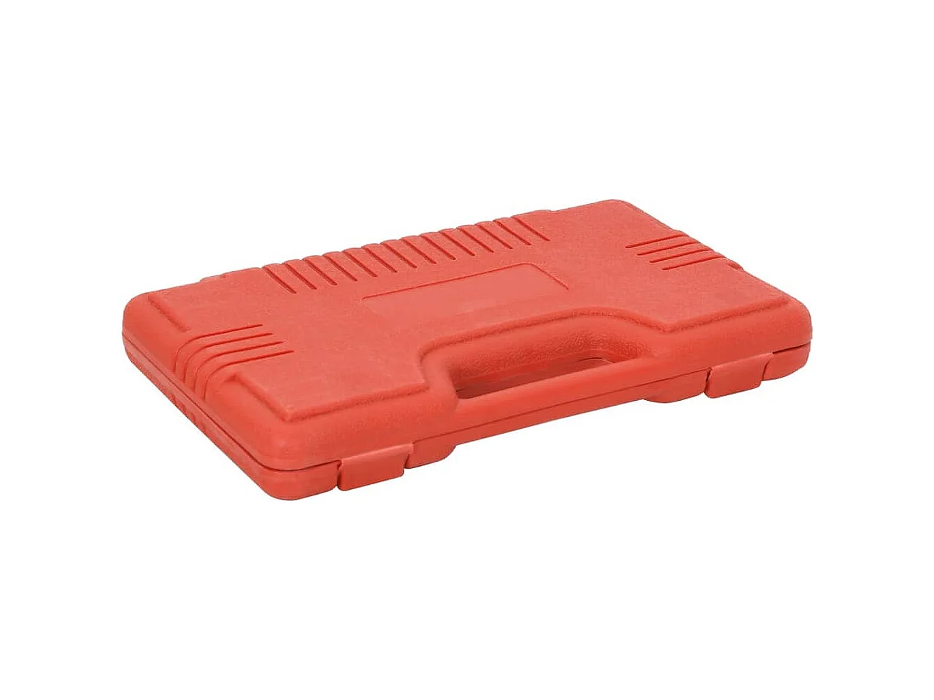 Kit attrezzi pinza freno a disco 18 pezzi officina 02_0004137