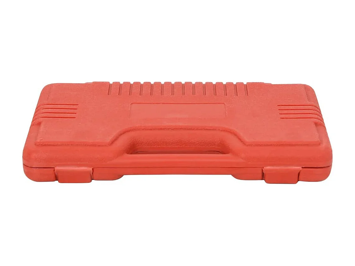 Kit attrezzi pinza freno a disco 18 pezzi officina 02_0004137