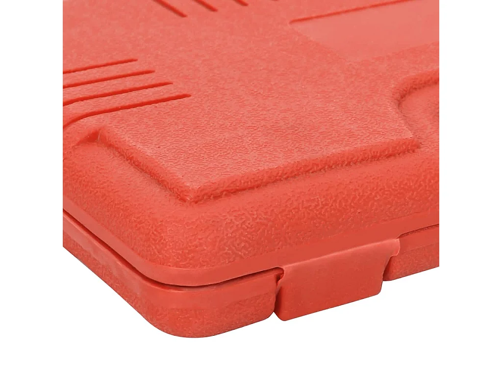 Kit attrezzi pinza freno a disco 18 pezzi officina 02_0004137